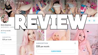 cole mcgee add belle delphine nude pics photo