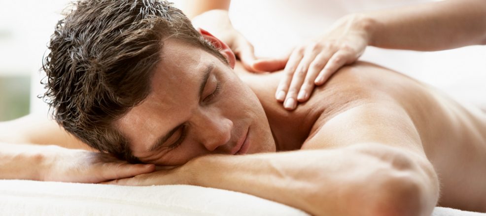 daniel cedergren add best massage happy ending image