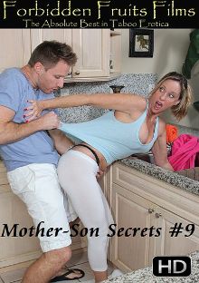 ashish satyani add best mom son porn movies photo