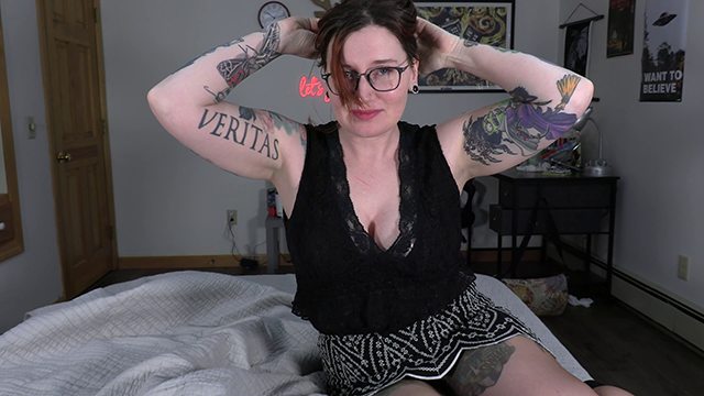 amy erb add bettie bondage new porn photo