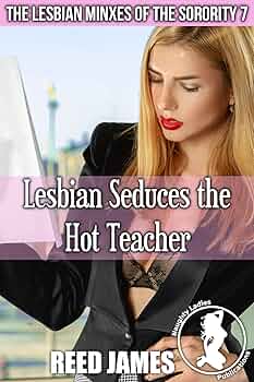 anthony paul mills add big boobs lesbian teacher photo