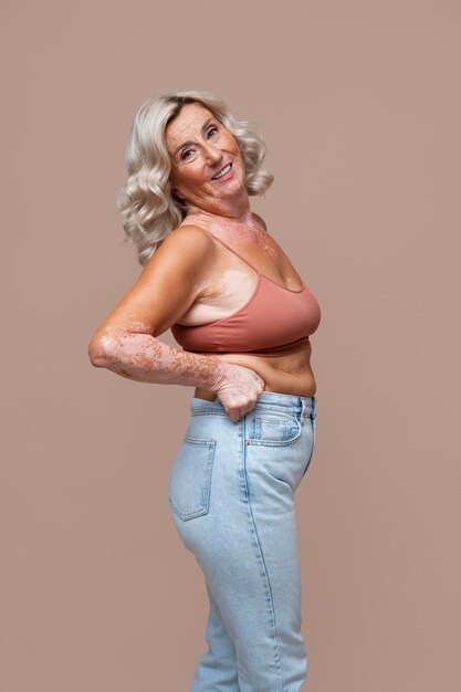 chris malinger add big nipple grannies photo