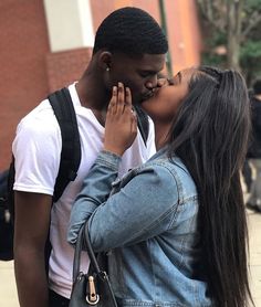 alex stafford add black couples kissing photo