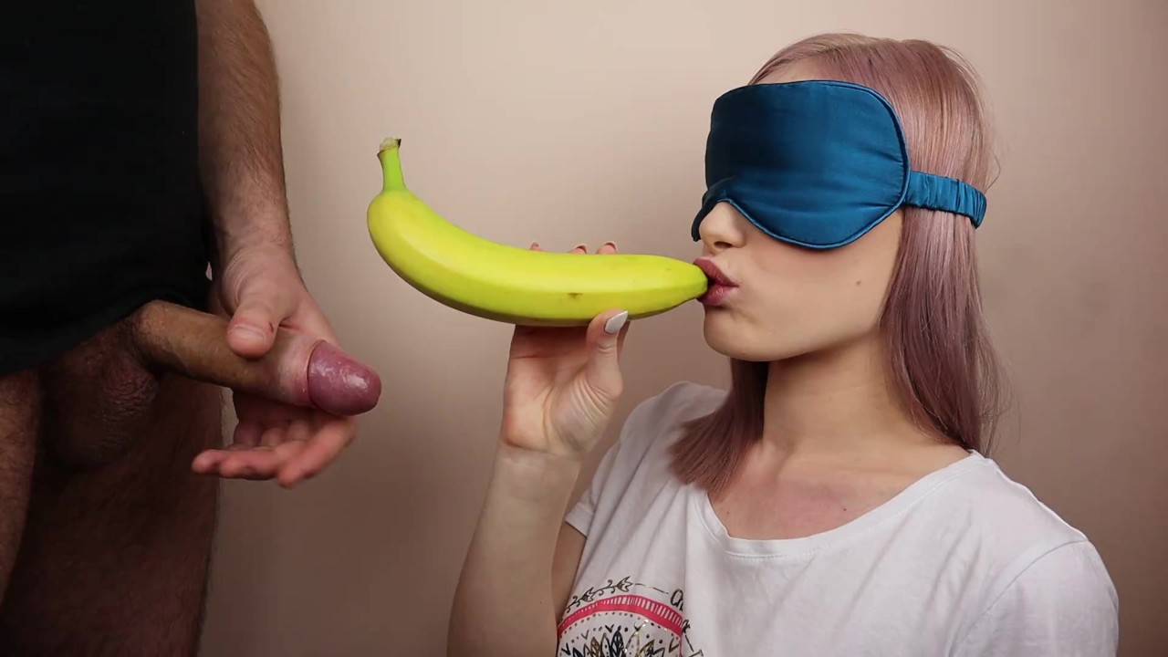 dajuan mack add blindfold prank porn image