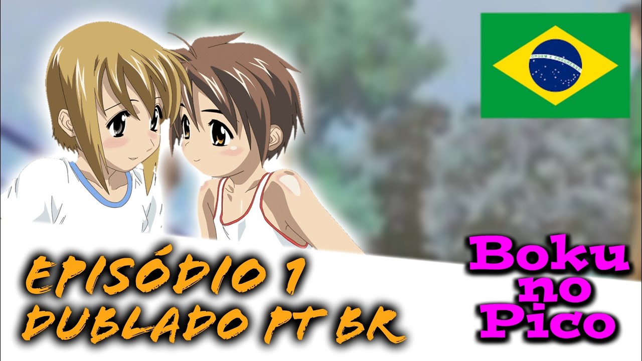 cynthia lian add boku no pico capitulo 1 image