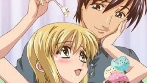 brendan oden hay add boku no pico episode image