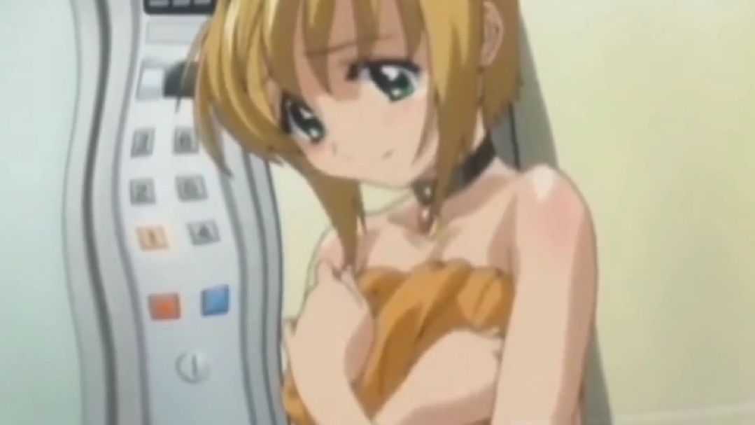 alicia dillard add boku no pico episode photo