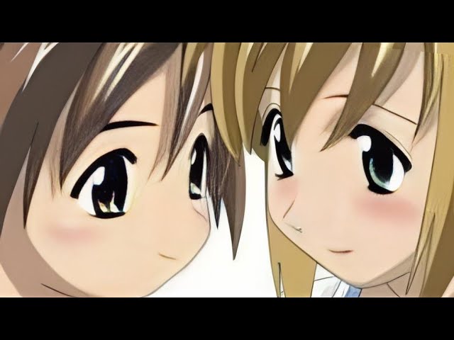 arden add boku no pico episodio 2 image