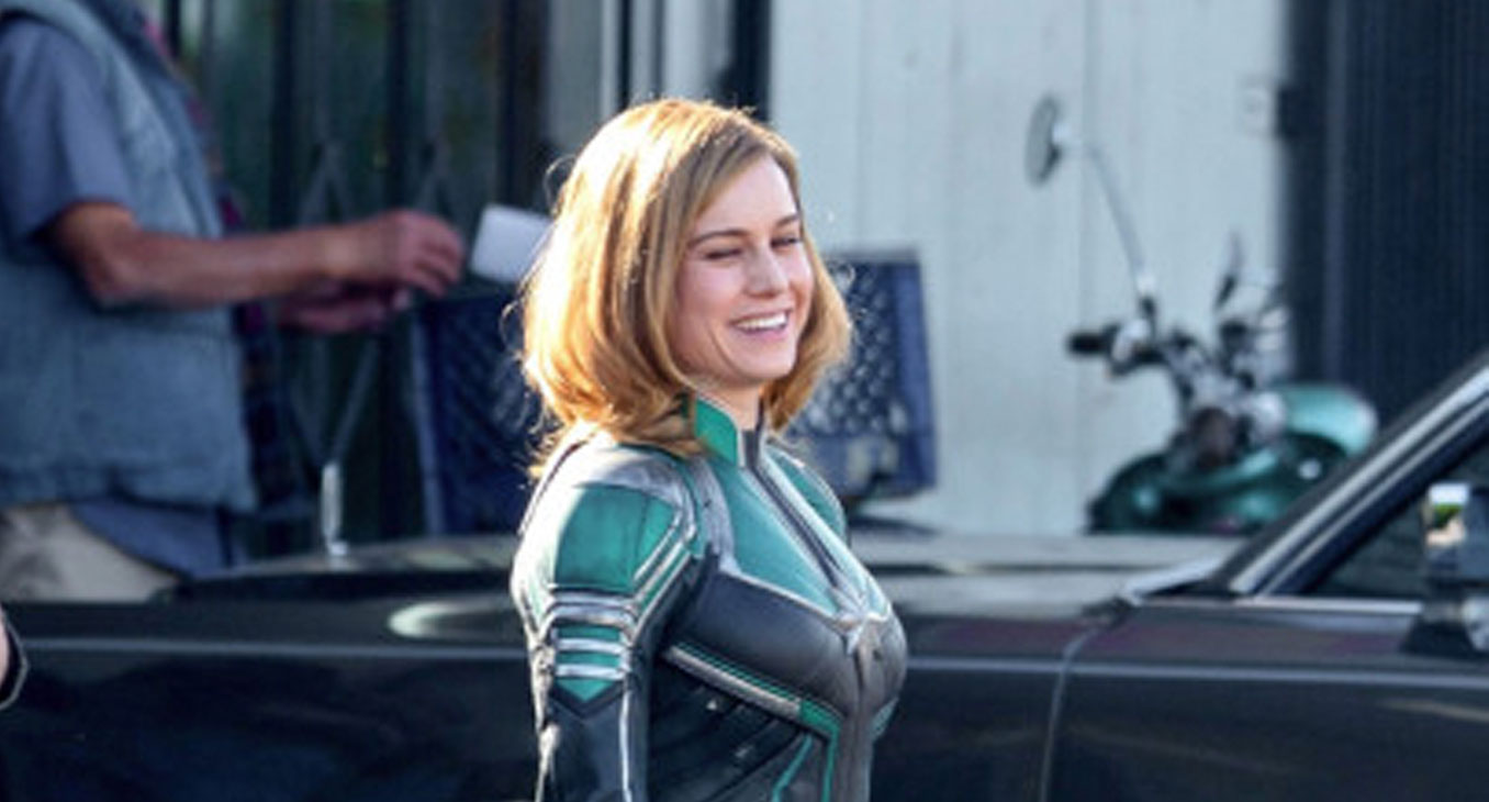 curtis trammell add brie larson leak photo