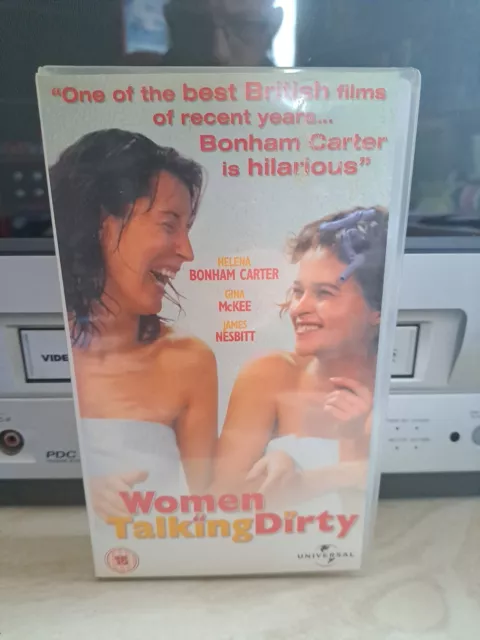 anthony mcguire add british talking dirty photo