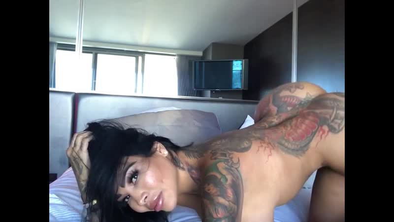 bernadette roberts add brittanya razavi free videos photo