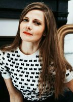 anthony kistler add louise brealey nude photo