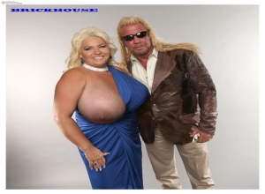 dean livingston add beth chapman nude photo