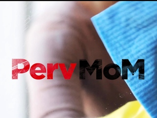 devan d raven add pervmom anal is safer photo