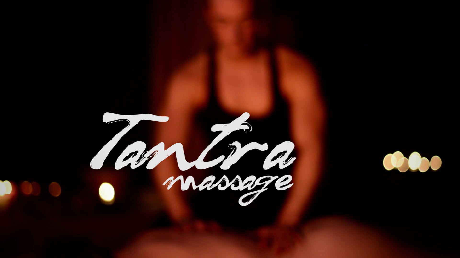 anndrea marie add tantra massage clips photo