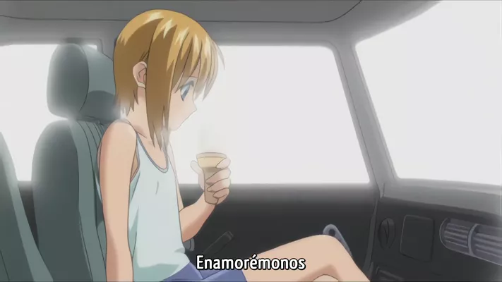 barb elias add boku no pico episodio 2 photo