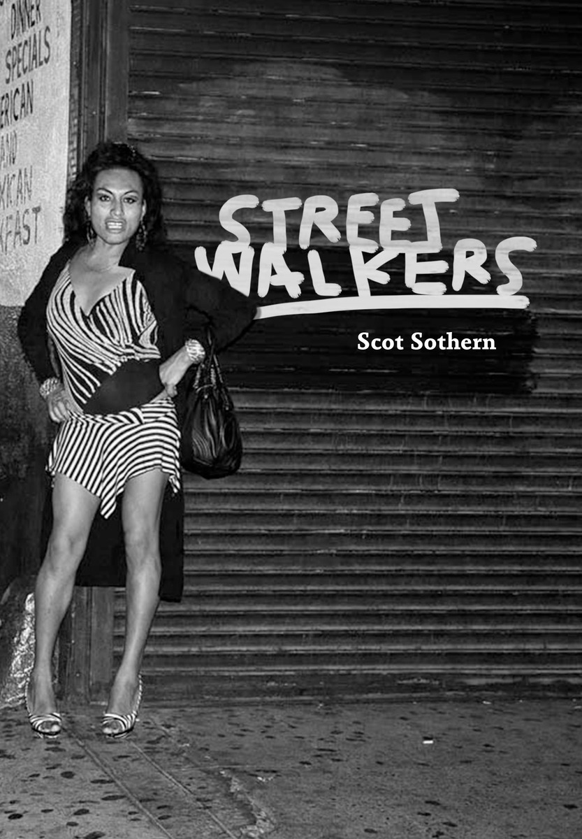 barbara holtzclaw add ebony streetwalkers photo