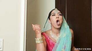 broderick taylor add brazzers a bollywood tail photo