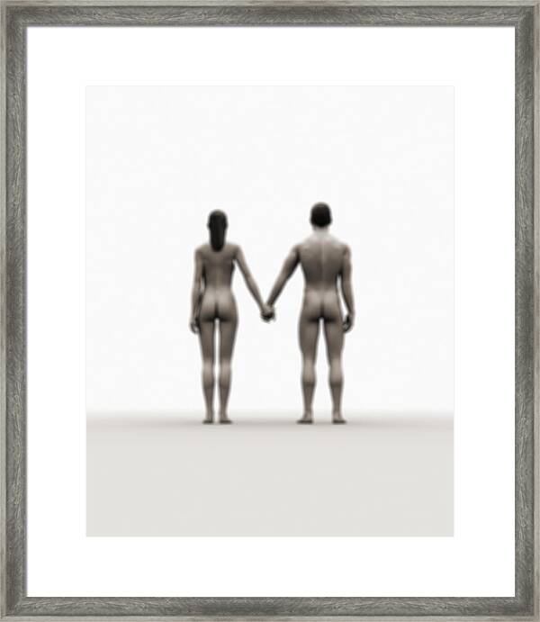 branden camp add nude couple walk photo