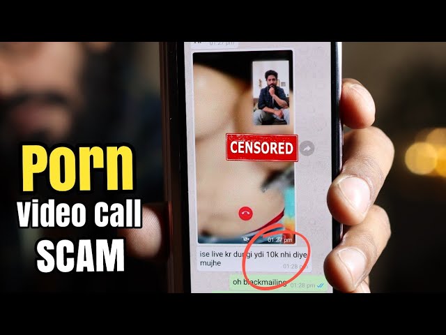 anurag kothari add call porn photo