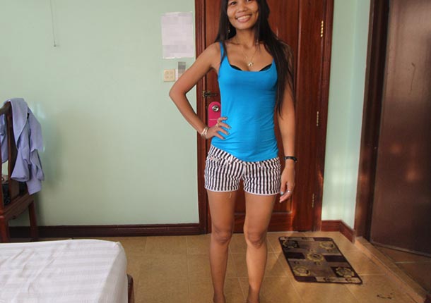 daryl naidoo add cambodian milf image