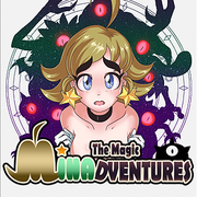 amgad osama add the magic minadventures image