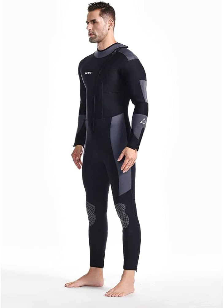 christopher munnings add wetsuit porn photo