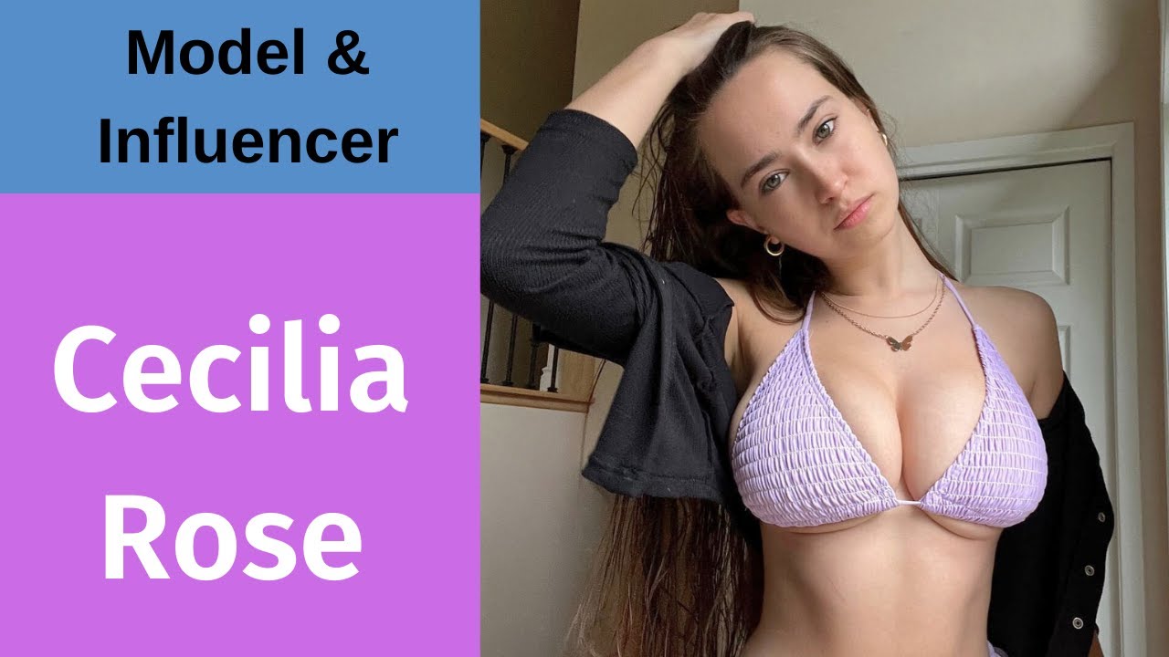 ade benson add cecilia rose onlyfans photo