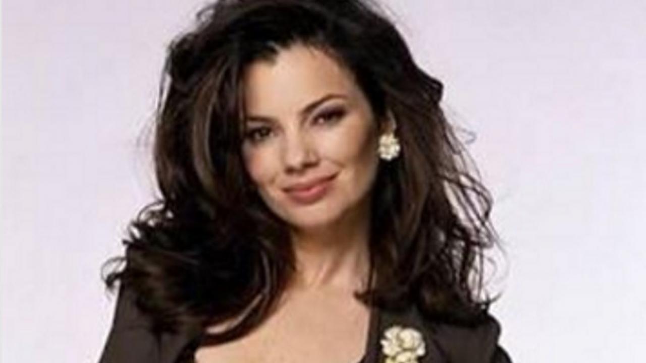 bettina frederick add fran drescher sexy image