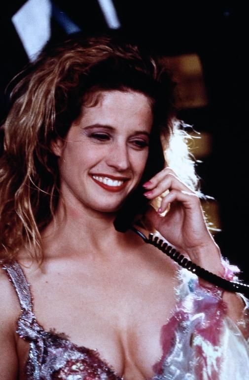 danny budden add nancy travis in a bikini photo