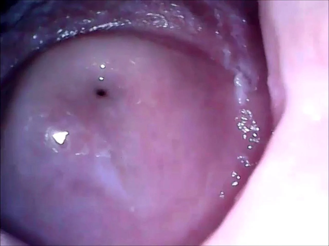 deepika ramani add internal vagina camera image