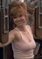 alyson mcgowan add marilu henner tits photo