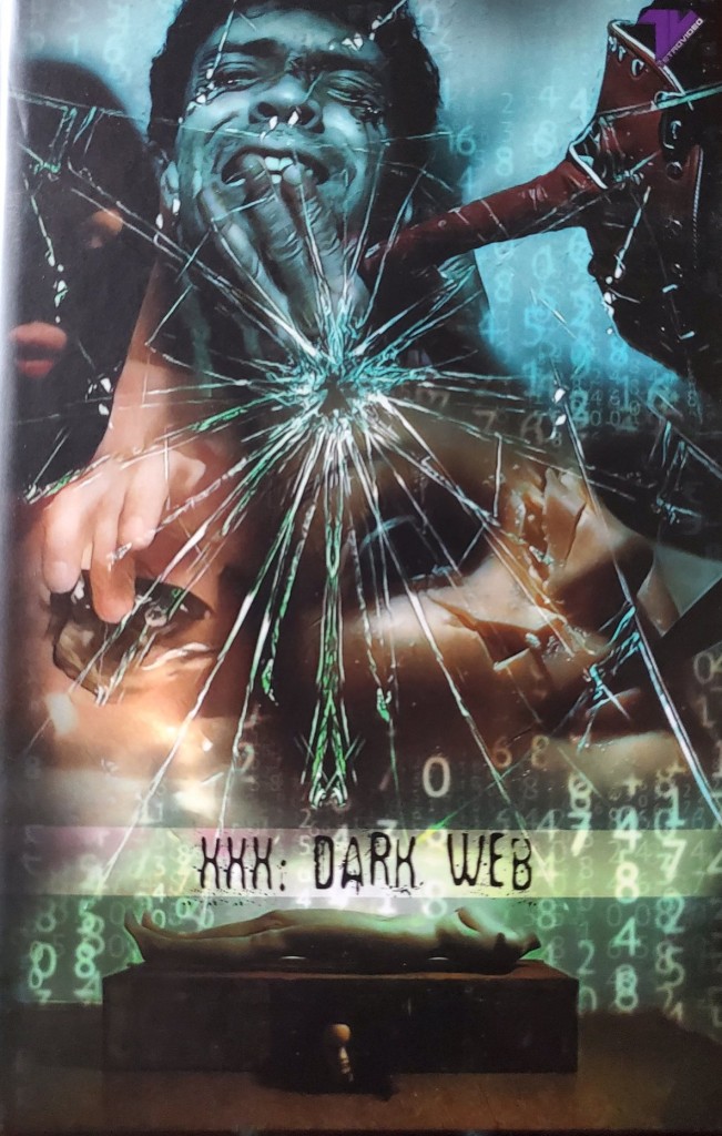 barnett joe add dark web xxx image