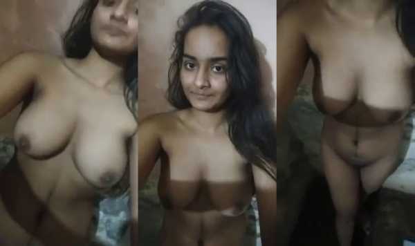 chris maxwell add desi tits videos image