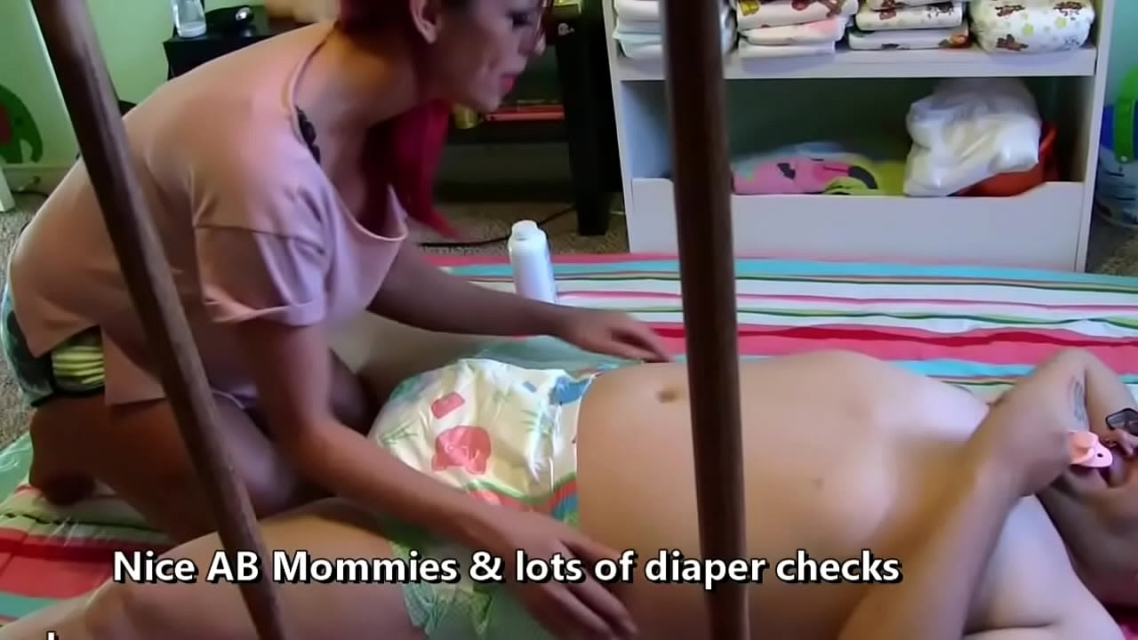 anfal mohammed add diaper mommy porn photo