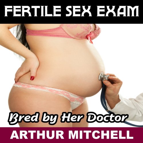 deepal kumara add doctor exam erotic image