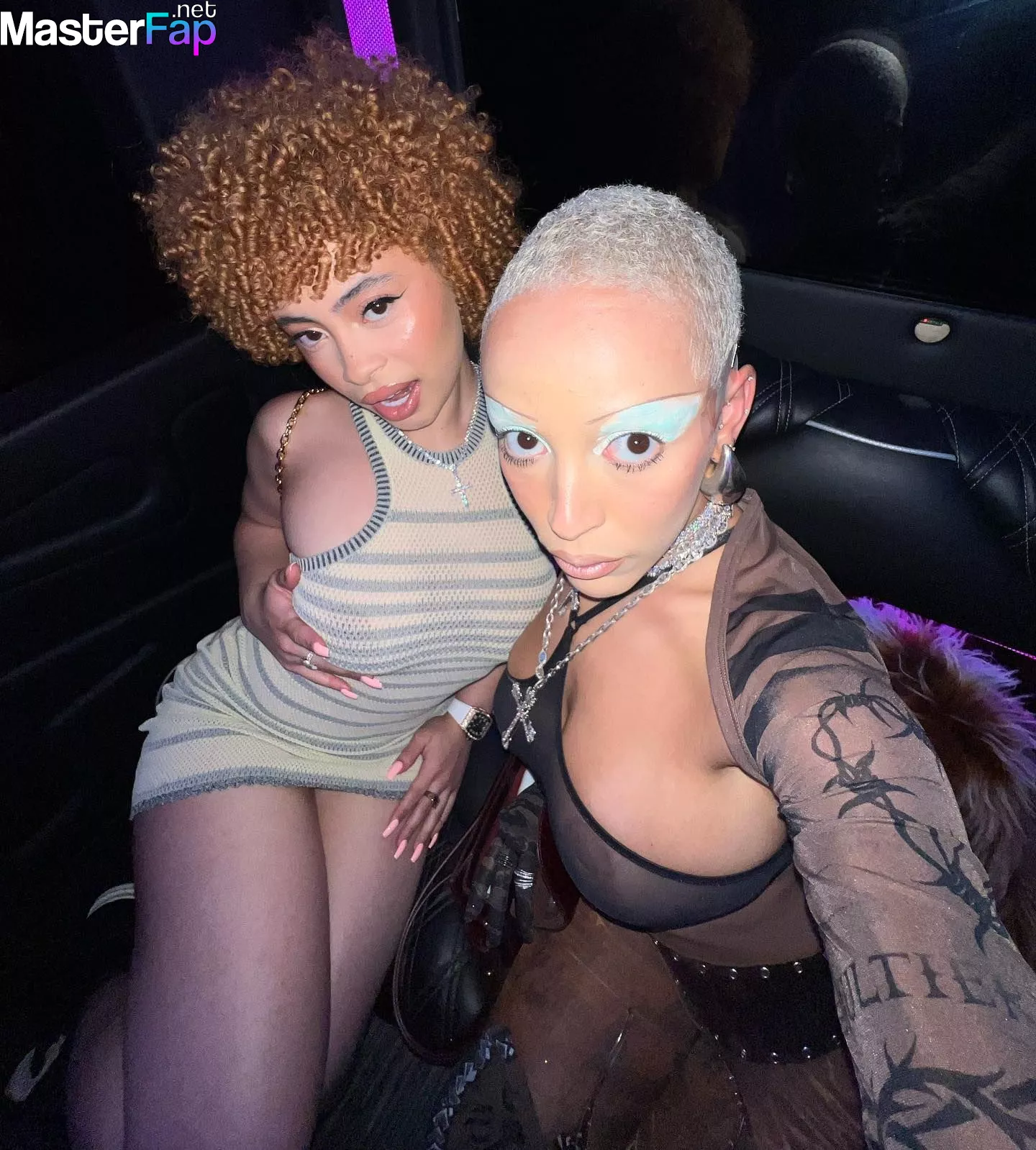 adel moner add doja cat fap photo