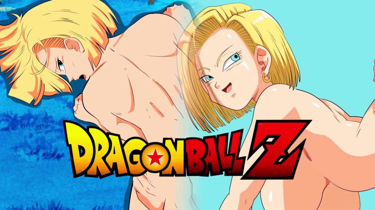 bob wiens add dragon ball zhentai photo