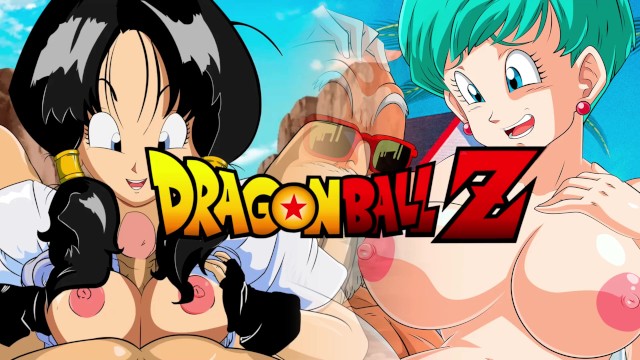 carolyn y brown add dragon ball zhentai photo