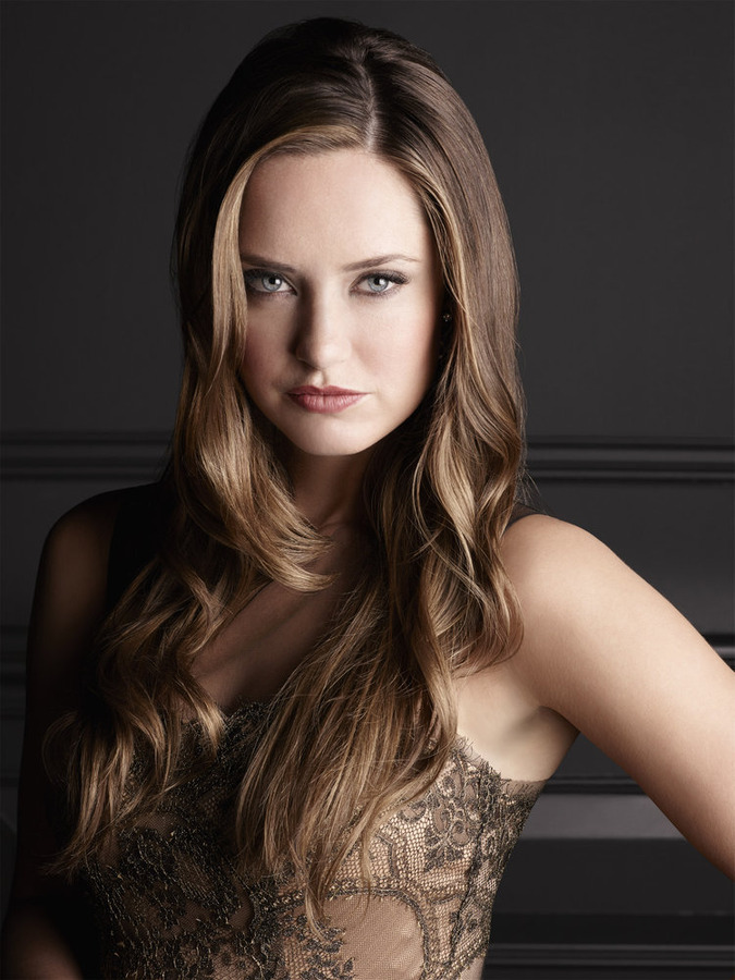 david przybyla add merritt patterson hot photo