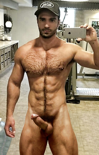 darren sass add naked arab guys photo