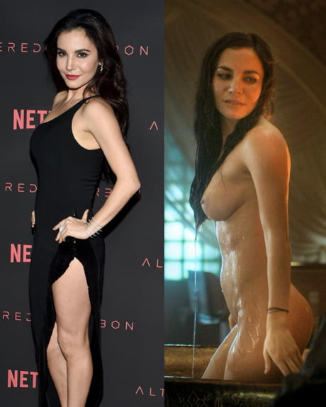 celeste suarez add martha higareda sexy image