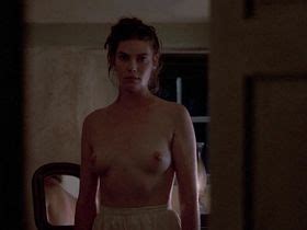 alden curtis add weird science nude image