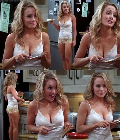 damien britton add kelly stables nudes photo