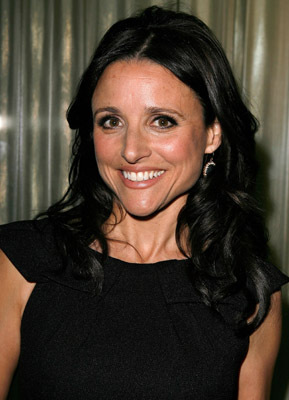 choo bee eng add julia louis dreyfus sex tape photo