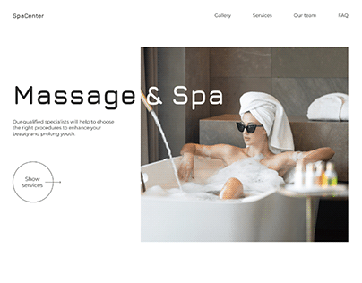 alex holmquist add soapy massage clips image