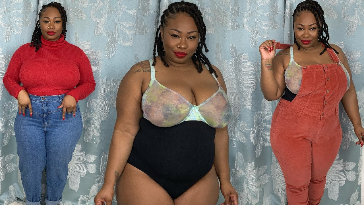 allen mercer add ebony bbw nip slip photo