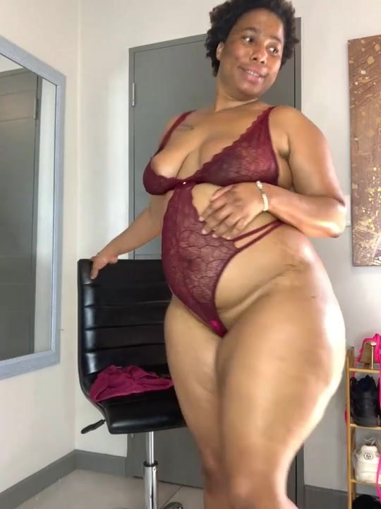 barbara coble add ebony curves porn image