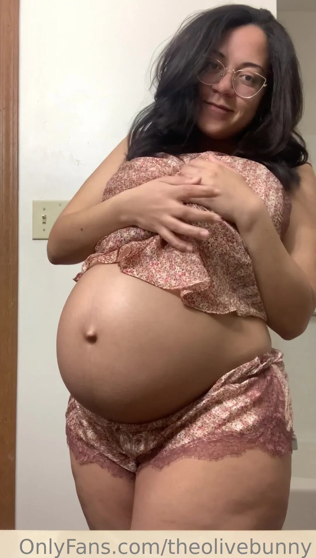 doug way add ebony pregnant porn photo