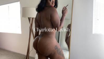 burt sims add charlotte lavish onlyfans photo